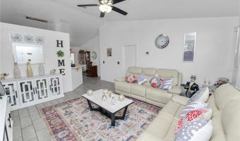 151 3RD Ave, Babson Park, FL 33827