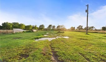 1015 Ottawa Rd, Bartlett, KS 67332