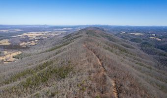 Stoots Mountain Rd. lot 31-A-109, Austinville, VA 24312