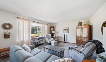 2978 Lee Marie Dr, Adrian, MI 49221