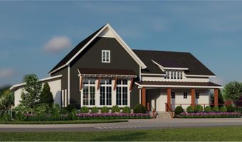 140 FAIRPORT Ln, Apex, NC 27539