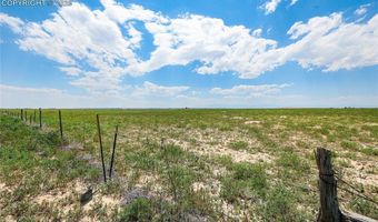 Par 6 Bush Road, Avondale, CO 81022