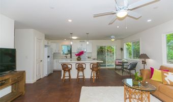 437 Kawailoa Rd, Kailua, HI 96734