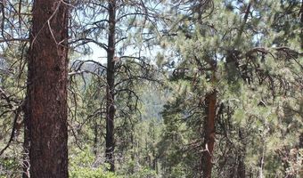 140 Jackalope Dr, Bayfield, CO 81122