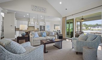 48 Fish Dancer Ct, Bluffton, SC 29910