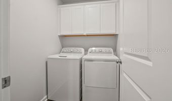 103 Chestnut St, Beaufort, SC 29906