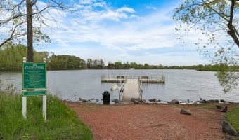 1015 Timber Lake Dr, Antioch, IL 60002