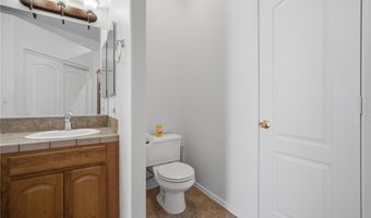 458 Chardonnay Way, Bullhead City, AZ 86429