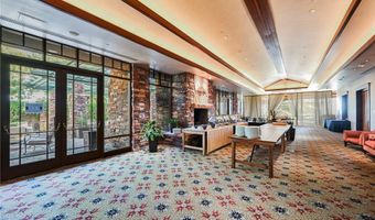 2486 Grassy Spring Pl, Las Vegas, NV 89135