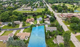 28 GREVES Ct, Appleton, WI 54914