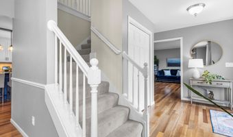 4720 W CHICORY Ln, Appleton, WI 54914