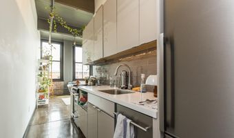 1701 TULIP St 301, Philadelphia, PA 19125