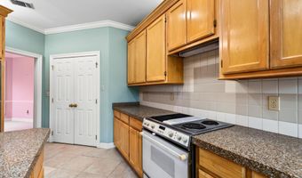 2579 Rue Palafox, Biloxi, MS 39531