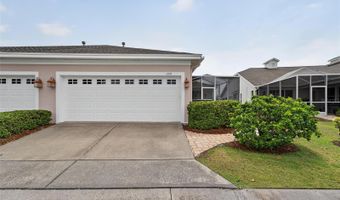 209 SELA COVE Cir, Apollo Beach, FL 33572