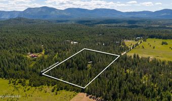 965 Trails End Rd, Athol, ID 83801