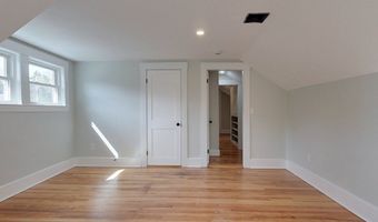 110 Piper Rd, Ashby, MA 01431