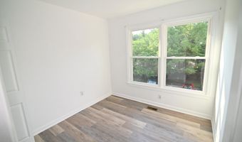 3721 EDMOND Way, Bowie, MD 20716