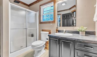1937 James Cox Rd, Belton, SC 29627