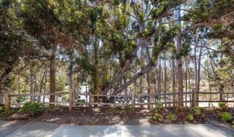3035 Via Amador, Carlsbad, CA 92010