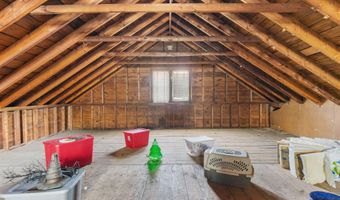 27 Cardinal Ave, Albany, NY 12208