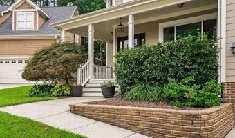 1000 Proper Ct, Apex, NC 27502