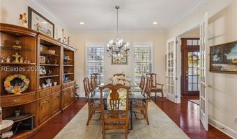 21 Bayley Rd, Bluffton, SC 29910