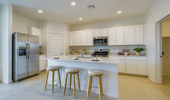 4522 S 231st Dr, Buckeye, AZ 85326