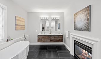 5139 BRAWNER Pl, Alexandria, VA 22304