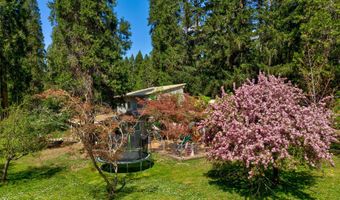 1293 STARVEOUT CREEK Rd, Azalea, OR 97410