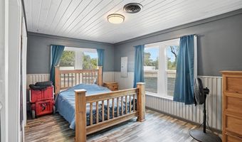 169 County Road 117, Alice, TX 78332