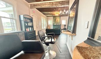 914 Shotwell St, Bainbridge, GA 39819