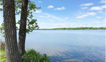 7620 Lake John Dr, Annandale, MN 55302