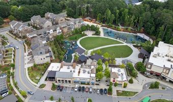 3598 Duke Center Way, Peachtree Corners, GA 30092
