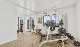 2825 Vista Del Rio, Fallbrook, CA 92028
