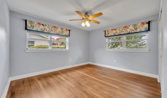 1329 MAURY Rd, Orlando, FL 32804