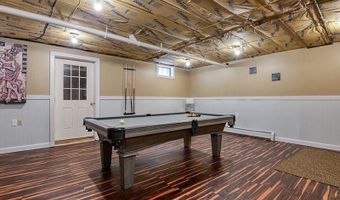 33 Maclean Rd, Alstead, NH 03602