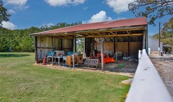 240 Magnolia Ln, Bennington, OK 74723