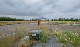33725 COLUMBUS St, Albany, OR 97322