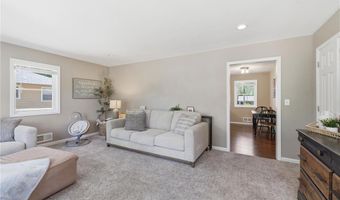 1204 Columbus Ave, Albert Lea, MN 56007