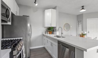 91-293 Hanapouli Cir 3I, Ewa Beach, HI 96706