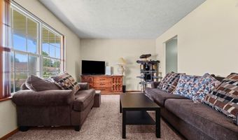 2610 Blenheim Ave, Alliance, OH 44601