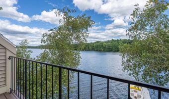 51 River Front Dr 3, Manchester, NH 03102