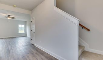 6057 Ephemeral Cir, Beech Island, SC 29842