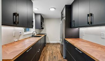 7006 Moorfield Dr, Anderson Twp., OH 45230
