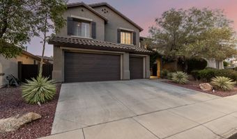 2556 W MORSE Dr, Anthem, AZ 85086
