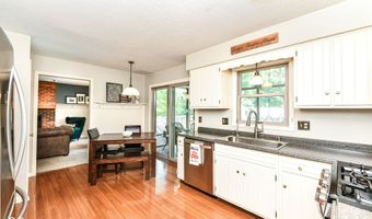 6580 Kings Ct, Avon, IN 46123