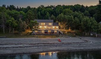 13 Coles Cv, Bar Harbor, ME 04609