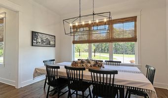 3703 H E Johnson Rd, Alvaton, KY 42122