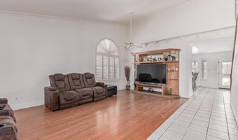 1723 W MERCURY Way, Chandler, AZ 85224