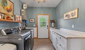32055 N Konikson Ln, Athol, ID 83801